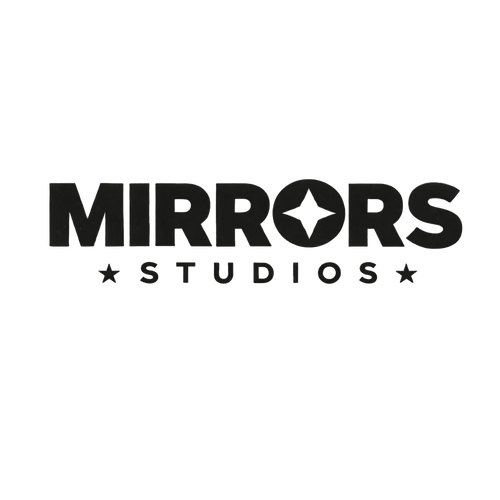 Mirrors Studios